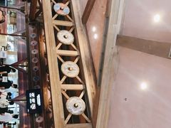 -横琴湾畔餐厅(长隆海洋王国白鲸剧场店)