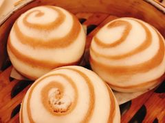 -阿一鲍鱼海鲜酒家(苏丹依斯迈路店)