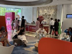 -深圳米兰柏羽医疗美容医院