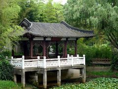 -求雨山文化公园