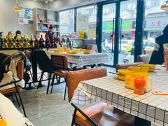 -江西老表·经典江西八大碗