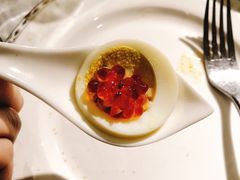 -92°C俄式厨房(中央大街店)