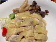-客家汇·客家传承菜(水库店)