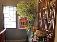 -凤竹园(修水店)