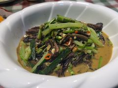 -宅里香.自然餐厅(湘大店)