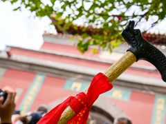 -泰山风景名胜区