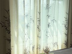 -沐森 •疗愈头疗馆(打浦桥店)