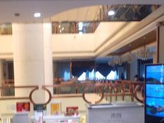 -北京河南大厦酒店