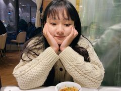 -潮牛壹号鲜牛肉火锅(光谷天地店)