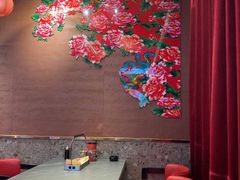 -钱锋炭缸烧烤(南湖大路总店)