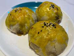 -阿娜尔·新疆菜(宜家荟聚中心店)