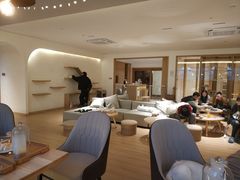 -猫腻·猫咖·撸猫馆(星光大道店)
