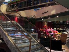 -湘爱(凤凰汇店)
