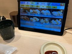 -海鲜三崎港(镰仓小町通店)