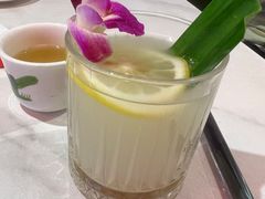 -芽笼芽笼新加坡餐厅(世纪汇店)