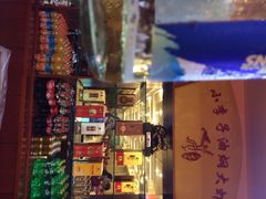 小李子油焖大虾-小李子油焖大虾(南浦店)