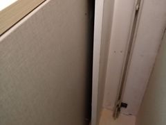 -索菲亚衣柜橱柜全屋定制(真北红星店)