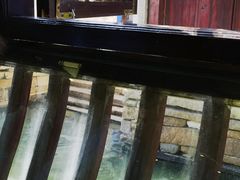 -苏州人家(锦溪镇店)