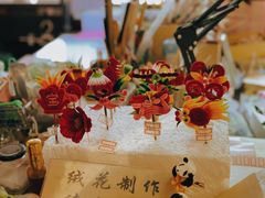 -南京民俗博物馆(甘熙故居)