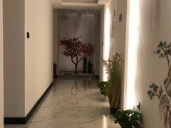 -和里合·颜愈SPA·Relax瑶浴·Massage(石厦店)