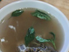 -椰莱泰小谷·东南亚融合菜(坪山悦阾SPACE店)