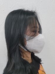 -优加东京秀烫染SALON