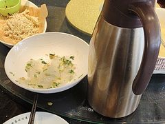 -王记姚家味·地道苏帮菜(凤凰街店)