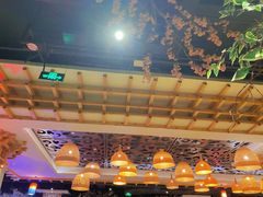 -青水瓦台汤泉(新华店)