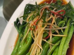 -眉州东坡(国贸店)