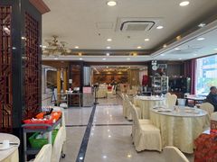 -隆昌海鲜酒家(南岸路店)