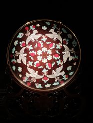 -金展珠宝广场