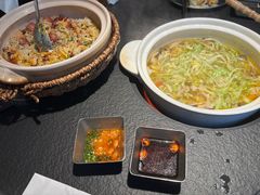 -锦荟JINHUI·浙江小馆(上海荟聚店)
