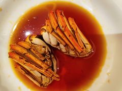 -阿毛饭店(和义路店)