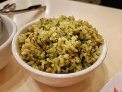 酸菜饭-太婆天府山珍酒楼(亚运村店)