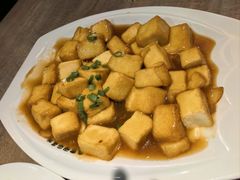 -直隶安家牛肉罩饼(七一路店)