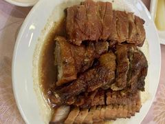 -新东源国际酒店·新东源食坊(沙井店)