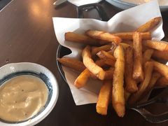 -FISH&POTATO Cō(地中海美食 万象城店)
