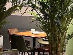 -新贝乐意大利餐厅(苏州中心店)