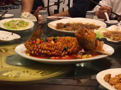 -来顺成饭庄