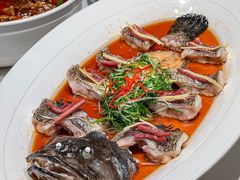 -湖锦酒楼·旗舰店(三阳总店)