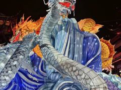 -豫园