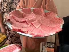 -空蝉怀石料理(益丰·外滩源店)