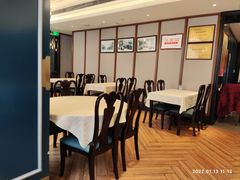 -五芳齋(云南南路店)