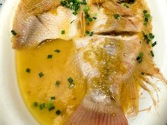 -群英会·三国菜(曹魏古城店)