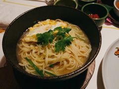 -三亚艾迪逊酒店·海滩烧烤 BARBACOA·现场乐队·浪漫晚餐·烧烤海鲜