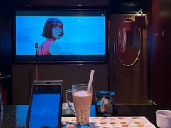 -纯K(打浦桥店)