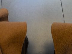 -雨田饭店(华兴东街店)