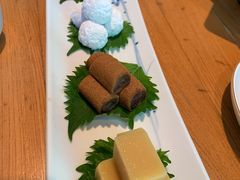 -四季民福烤鸭店(前门廊房二条店)