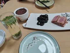 -柳湖茶坊(柳湖店)