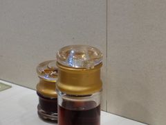 -咬不得高祖生煎·简餐(天城商业中心店)